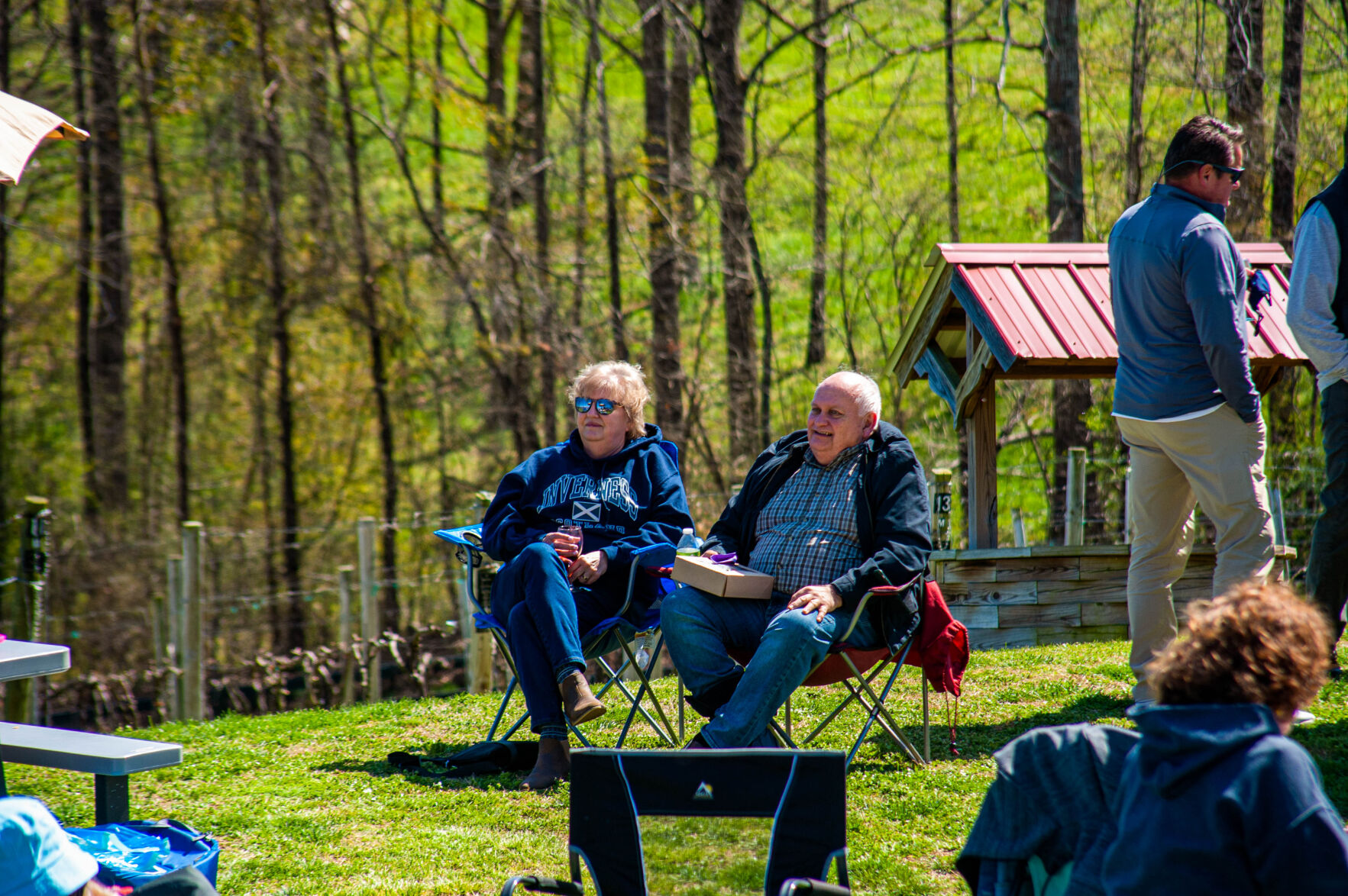 20210403-LEE_1806-Edit.jpg
